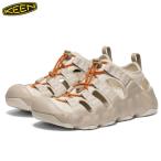 KEEN キーン レディース ハイパーポート エイチツー サンダル シューズ 1028661