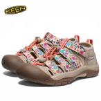 KEEN キーン ビッグキッ