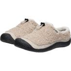 KEEN キーン レディース ハウザー スリー スライド スリッポン シューズ 1029437