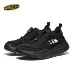 KEEN キーン メンズ ユニーク ダブル