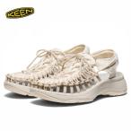 KEEN キーン レディース ウィメンズ ユニーク アストリア キャンバス 1030390