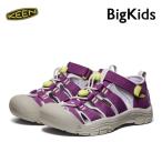 KEEN キーン ビッグキッ