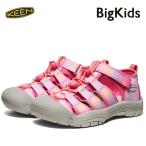 KEEN キーン ビッグキッ