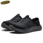 KEEN キーン メンズ ワイザー スリッポン 1031156 シューズ
