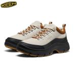 ショッピングkeen KEEN キーン レディース コーサ オックスフォード スニーカー 1031309 シューズ
