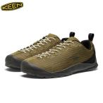 ショッピングkeen KEEN キーン メンズ ジャスパー ナイロン ウォータープルーフ 防水スニーカー 1031315 シューズ