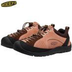 ショッピングkeen KEEN キーン JASPER ROCKS SP ジャスパー ロックス エスピー スニーカー レディース 1031347