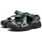 KEEN キーン ZERRAPORT II �