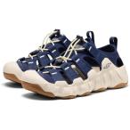 KEEN キーン ハイパーポート エイチツー サンダル シューズ レディース 1031752
