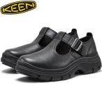 KEEN キーン レディース コーサ MJ スニーカー シューズ 1031974