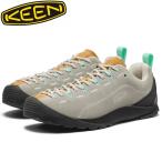 KEEN キーン レディース ジャスパー JASPER スニーカー シューズ 1032127