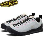 KEEN キーン レディース ジャスパー JASPER スニーカー シューズ 1032129