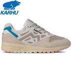 ショッピングスウェード カルフ KARHU レガシー LEGACY 96 FLOW STATE PACK スニーカー シューズ ユニセックス レディース メンズ 靴 KH806068