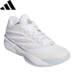 adidas Adidas 63 CRAZYENERGYJAPAN корзина обувь KH8494 унисекс 