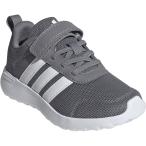 adidas アディダス VL ムーブ チャイルド カジュアル シューズKIDS KH9731