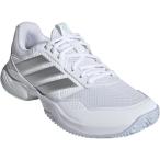 adidas Adidas игра пальто 3 все пальто теннис | GameCourt 3 All Court Tennis теннис все пальто женский KI2864