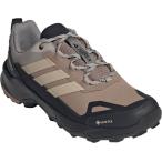 adidas Adidas te Rex Sky Chaser AX5 GORE-TEX высокий King уличный походная обувь KJ8939