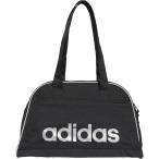 adidas Adidas Adidas linear Esse n автомобиль ruz боулинг сумка da полный * Boston KKV15-JW0932
