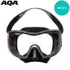 AQAe- кий e- Mebius свет KM-1035H-0127 широкий линзы маска дайвинг shuno-ke кольцо 