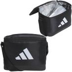 adidas Adidas сумка-холодильник мульти- спорт сумка KNQ00-IN2869 термос сумка 