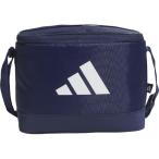 adidas Adidas Esse n автомобиль ruz сумка-холодильник сумка KNQ00-KA1476 термос сумка 