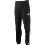 adidas アディダス ピステパンツ サッカー マルチスポーツ ウインドウェア KRX43-JC6276 メンズ