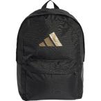 adidas Adidas Classic 3 балка Logo рюкзак мульти- Sportback упаковка KSI74-IS7048 рюкзак сумка 