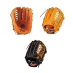  Kubota slaga- для софтбола бейсбол для перчатка KSN-X для аутфилдера средний 