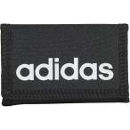 adidas Adidas linear бумажник мульти- спорт кейс KUK82-JE8346 кошелек 