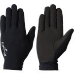 AQAe- кий e-KW-4479 PLAYS AQA..UV перчатка морской спорт перчатки KW4479-50 унисекс 