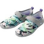 AQAe- кий e-KW-4674 AQA морской обувь Fit морской спорт морской обувь KW4674-50 унисекс 