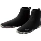 AQAe- кий e-KW-4676 AQA - ikatto морской обувь морской спорт морской обувь KW4676-01 мужской 