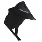 ショッピングSALOMON サロモン SALOMON TRAIL GAITERS LOW ゲイター L32916600