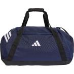 adidas Adidas tiro большая спортивная сумка medium футбол da полный * Boston LA087-KD4243