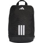 adidas アディダス ティロ シューバッグ サッカー シューズケース LA297-JY7993