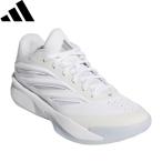 adidas Adidas 63 CRAZYENERGYJAPAN корзина обувь LA5638 унисекс 