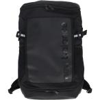 ショッピングパック ニューバランス new balance トップローディングバックパック 35L マルチスポーツ バックパック LAB55614-BK