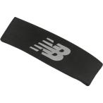  New balance new balance Skull Wrap головная повязка мульти- спорт аксессуары прочее LAH13020-BK