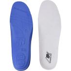  New balance newbalanceksho человек g кожа стелька унисекс LAM35716-GR