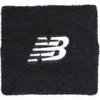 ニューバランス new balance パフォー