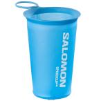 サロモン SALOMON SOFT CUP SPEED 150ML/5OZ ソフトカップ コップ LC1917600