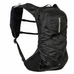 サロモン SALOMON XT 10 ユニセックス ハイキングバッグ LC2535600
