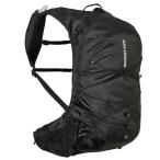 サロモン SALOMON XT 20 ユニセックス ハイキングバッグ LC2535900