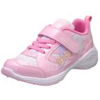 ショッピング瞬足 アキレス ACHILLES 瞬足 シュンソク LC-828 ピンク キッズ ジュニア 靴 スニーカー シューズ LEC8280-P