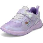 ショッピング瞬足 アキレス ACHILLES 瞬足 シュンソク LC-843 タテノチカラ キッズ ジュニア 靴 スニーカー シューズ LEC8430-LV