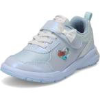 ショッピング瞬足 アキレス ACHILLES 瞬足 シュンソク LC-843 タテノチカラ キッズ ジュニア 靴 スニーカー シューズ LEC8430-SX