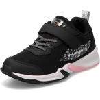 ショッピング瞬足 アキレス ACHILLES 瞬足 シュンソク LJ-837 アルティマチーター キッズ ジュニア 靴 スニーカー シューズ LEJ8370-B