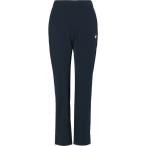 Le coq sportif Le Coq s Porte .fAS ADVANTAGE PANTS 2 FLARE теннис тренировочные штаны wi men * LN6SLP91L-NV00