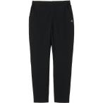 Le coq sportif ルコック エアスタイリッシュパンツ マルチスポーツ レディース LT5FLP40L-BK00