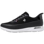 Le coq sportif ルコック LCS セーヴル II 